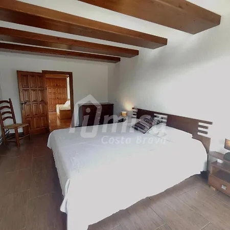 Casa de Férias Daisy Calonge (Catalonia)