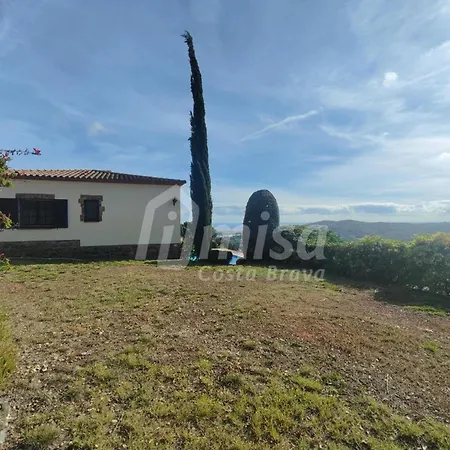 Ferienhaus Daisy Calonge (Catalonia)