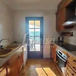 Casa vacanze Daisy