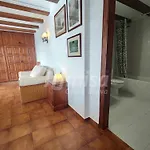 Casa vacanze Daisy